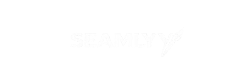 Seamlyy Logo